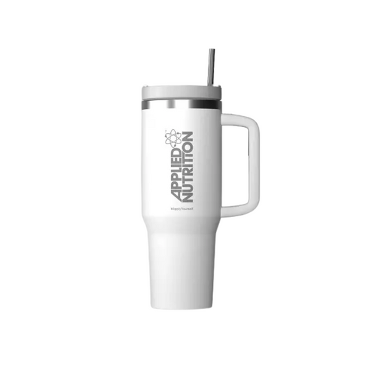 Applied Nutrition Cooler Tumbler 1200ml