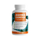 ProFuel Ashwagandha Komplex KSM-66 120 Kapseln