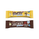 M&M's Protein Bar 12x51g
