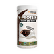 ProFuel V-Protein Vegan 8K Blend 750g