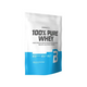 BioTech 100% Pure Whey 1000g