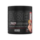 Applied Nutrition ABE Ultimate Pre (315G Dose)