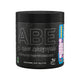 Applied Nutrition ABE Ultimate Pre (315G Dose)