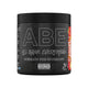 Applied Nutrition ABE Ultimate Pre (315G Dose)