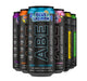Applied Nutrition ABE RTD 12x330ml