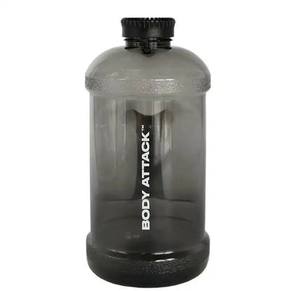 Body Attack Trinkgallone 2,2l