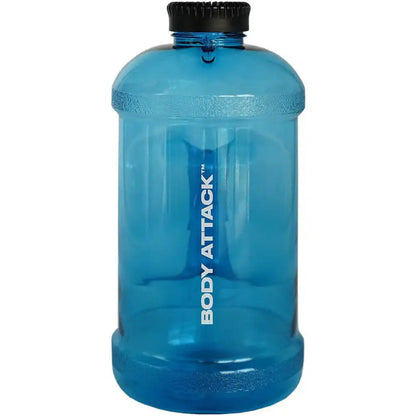 Body Attack Trinkgallone 2,2l