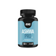 ESN Ashwa Pro 120 Kapseln