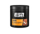 ESN Crank Booster 380g