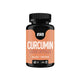 ESN Curcumin Liquid 60 Kapseln