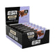 ESN Designer Bar Box 12x45g