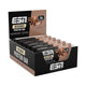 ESN Designer Bar Box 12x45g