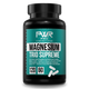 PWR Pro Magnesium Trio Supreme (120 Caps)