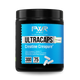 PWR Pro Ultracaps Creatine Creapure® (300 Caps)