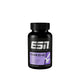 ESN Vitamin D3 + K2 120 Kapsel
