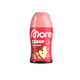 More Nutrition More ZERUP 65ml