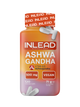 INLEAD Ashwagandha KSM-66 120 Kapseln
