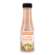 INLEAD Classic Sauce 350ml
