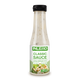 INLEAD Classic Sauce 350ml