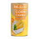 INLEAD Corn Cakes 6 x 120g