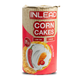 INLEAD Corn Cakes 6 x 120g