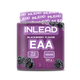 INLEAD EAA 500g