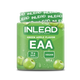 INLEAD EAA 500g