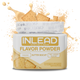 INLEAD Flavor Powder 250g