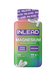 INLEAD Magnesium Bisglycinate 120 Kapseln