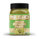 INLEAD Pistachio Paste 300g