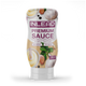INLEAD Premium Sauce 350ml