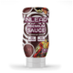 INLEAD Premium Sauce 350ml