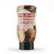 INLEAD Premium Sauce 350ml