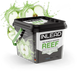 INLEAD REEF Booster 440g