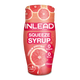 INLEAD Squeeze Syrup 65ml