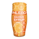 INLEAD Squeeze Syrup 65ml