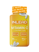 INLEAD Vitamin C 90 Kapseln