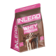 INLEAD Whey Protein 1000g