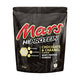 Mars Protein Powder 875g