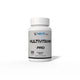 NNT Multivitamin Pro 60 Tabletten