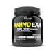 Olimp Amino EAAnabol Xplode- 520g Pulver