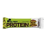 Olimp Protein Bar 25x40g Dubai Chocolate