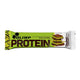 Olimp Protein Bar 25x40g Dubai Chocolate