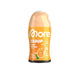 More Nutrition More ZERUP 65ml