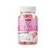 Weider Beauty Gummies 40 Stk