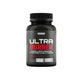 Weider Ultraburner- 120 Caps